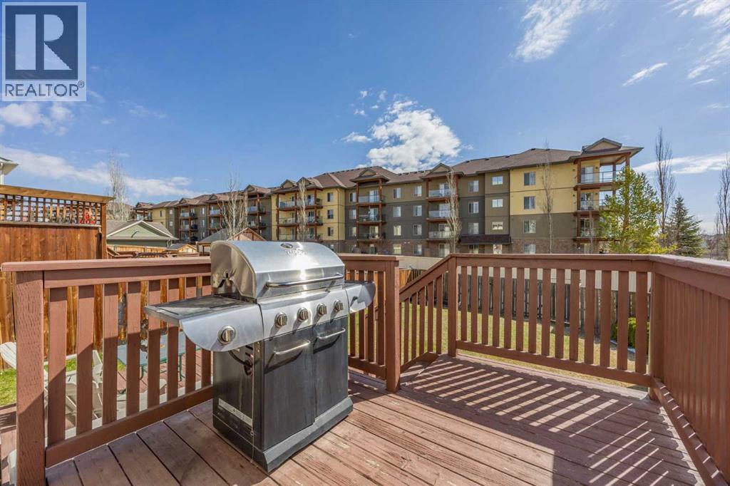 76 Crystal Shores Heights - Image 39