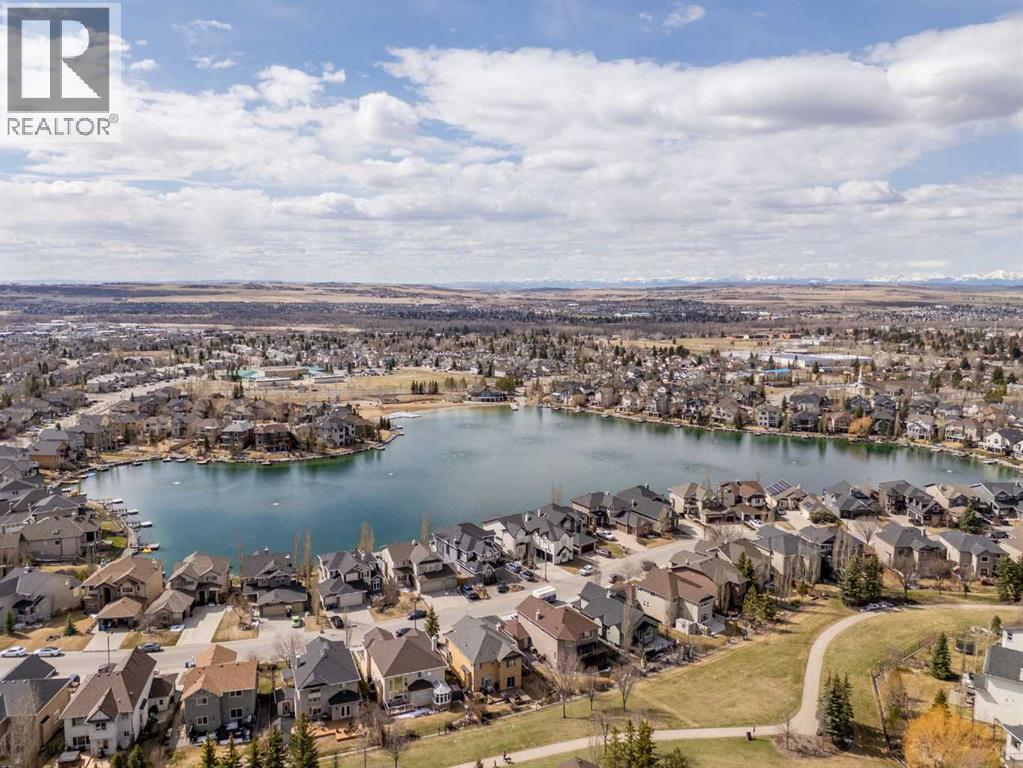 76 Crystal Shores Heights - 45