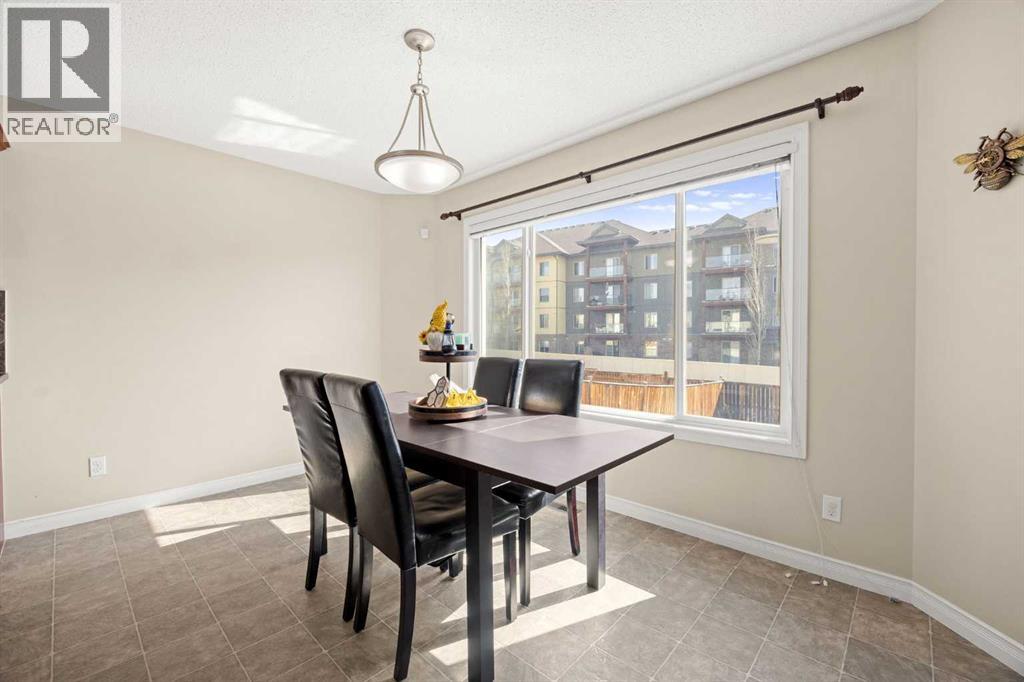 76 Crystal Shores Heights - 16
