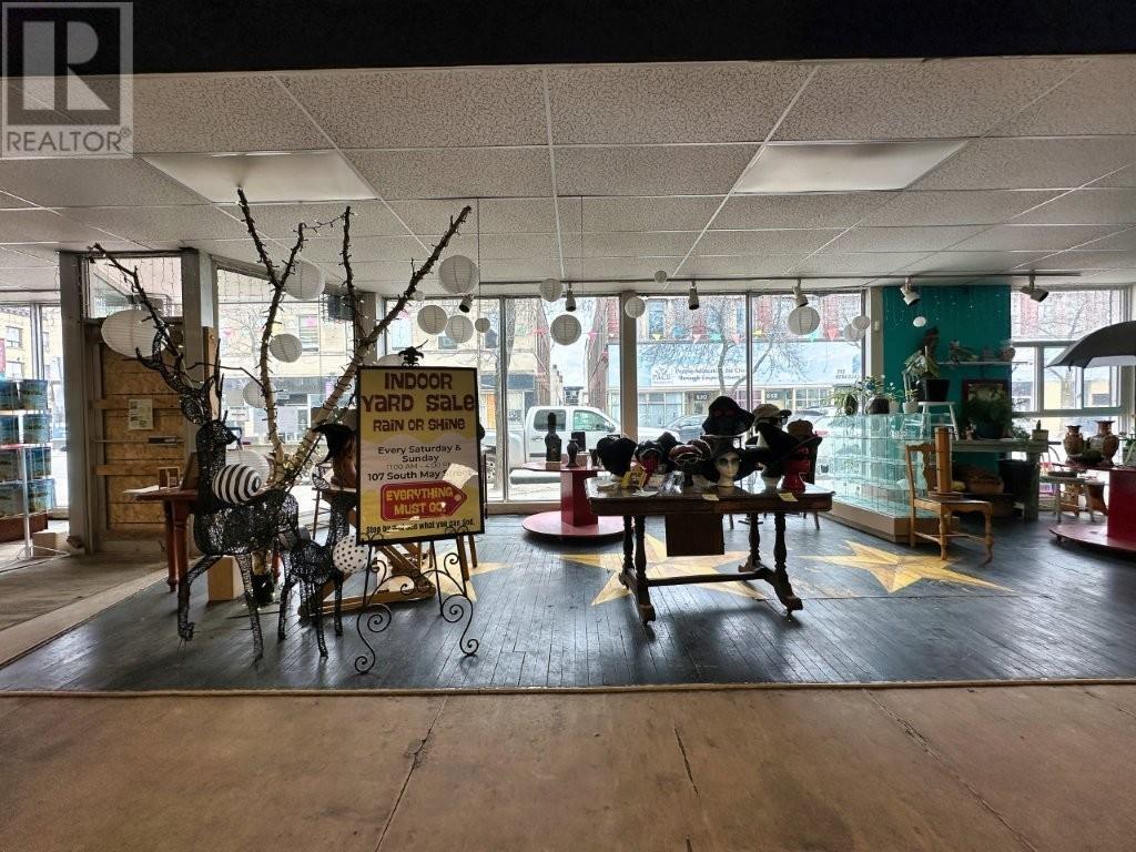 507 Victoria Ave E, Thunder Bay — photo 3