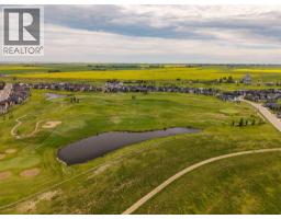 363 Muirfield Crescent, Lyalta, AB T0J1Y1 Photo 10