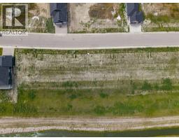 363 Muirfield Crescent, Lyalta, AB T0J1Y1 Photo 6