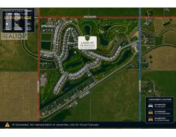 363 Muirfield Crescent, Lyalta, AB T0J1Y1 Photo 7