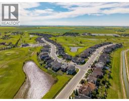 363 Muirfield Crescent, Lyalta, AB T0J1Y1 Photo 9