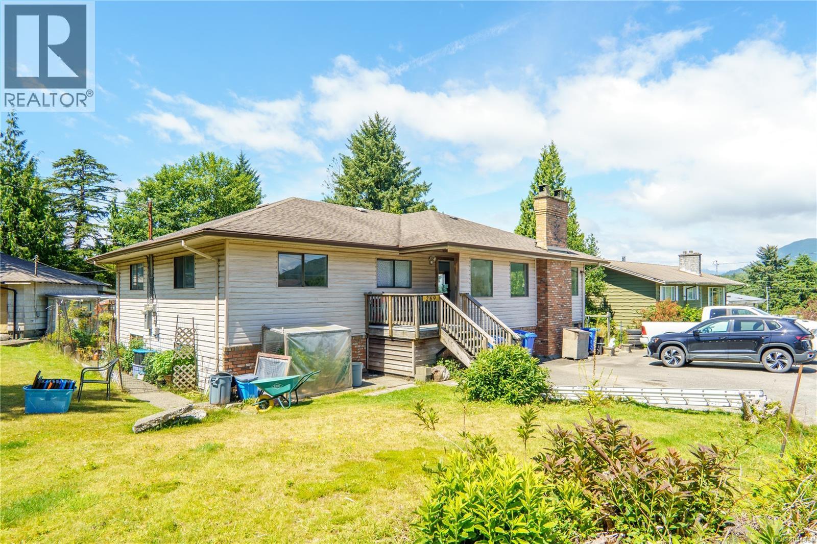 269 Matterson Dr