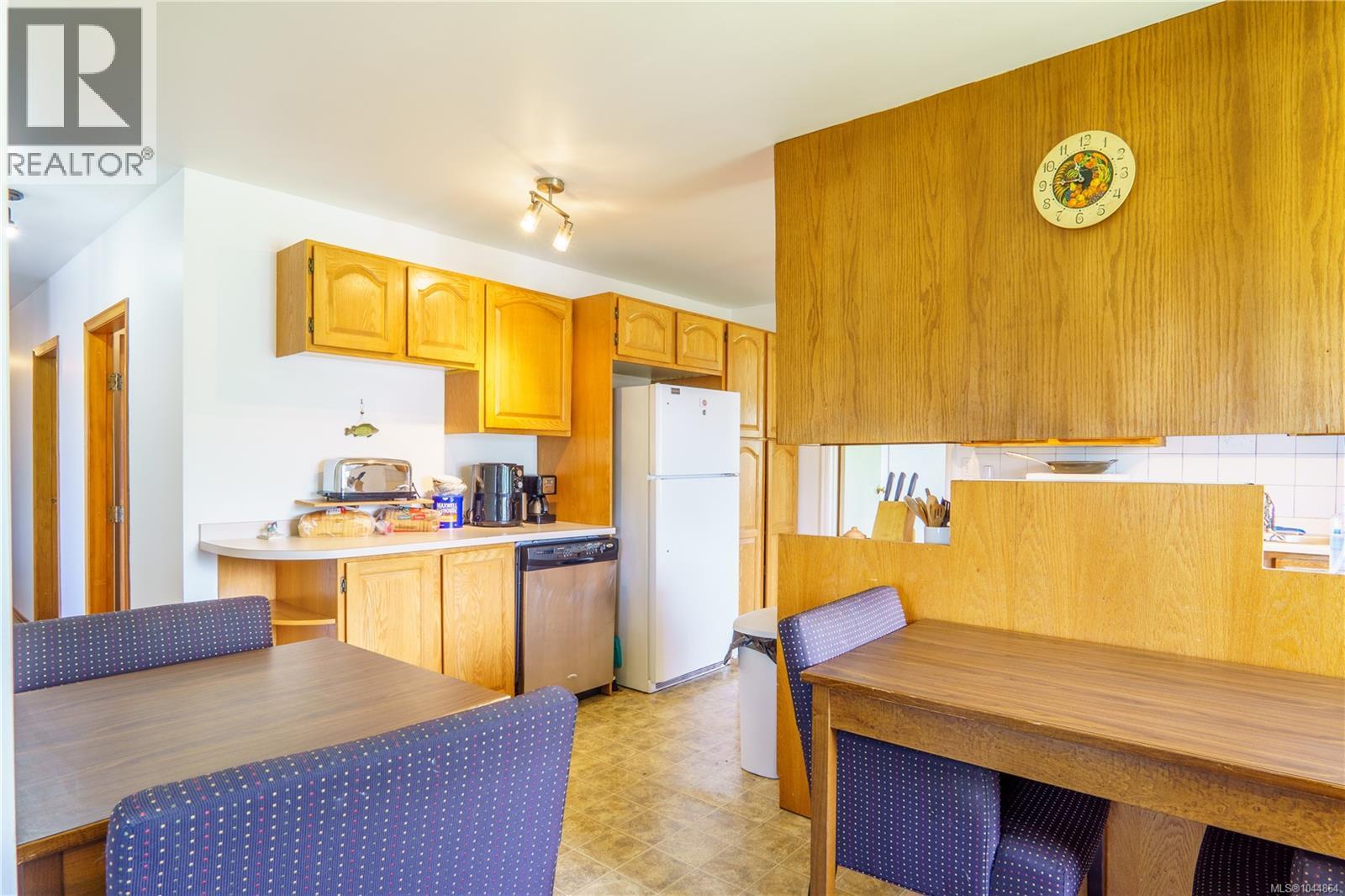 269 Matterson Dr - Image 11
