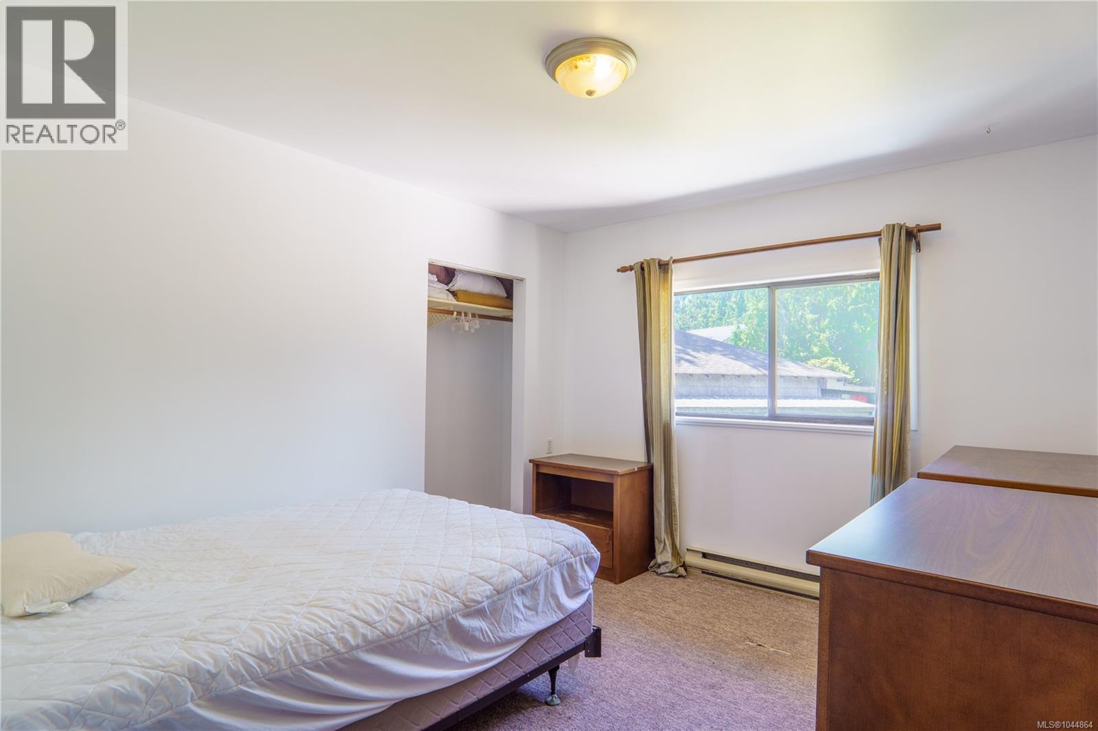269 Matterson Dr - 16