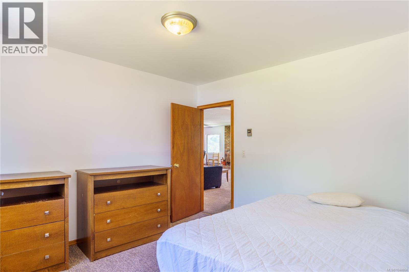 269 Matterson Dr - 17