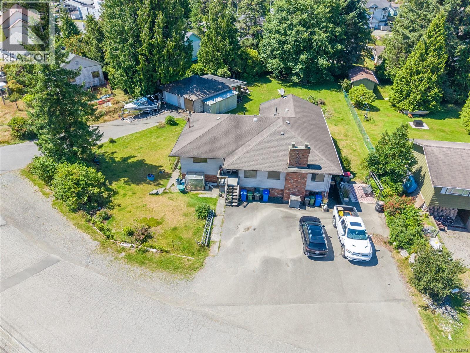 269 Matterson Dr - 2