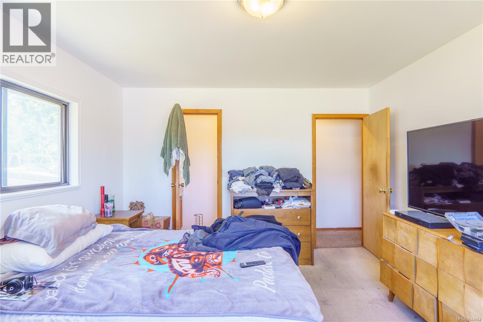269 Matterson Dr - 20