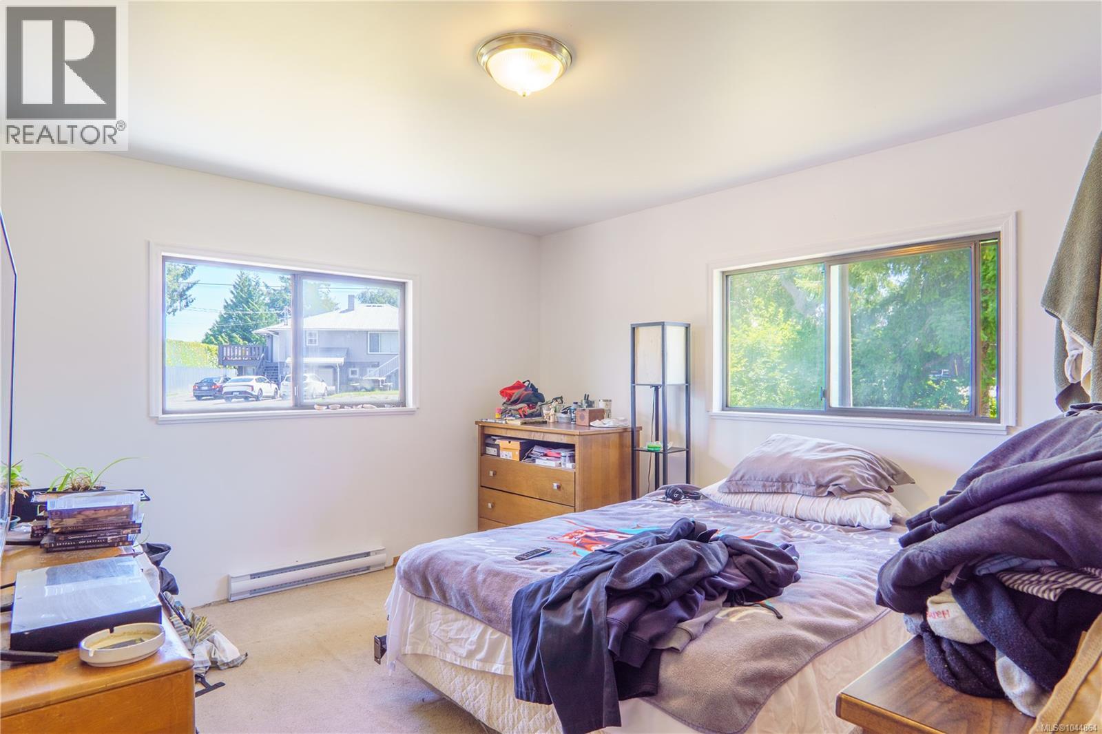 269 Matterson Dr - 21