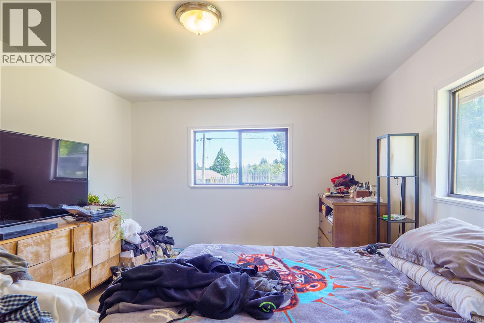 269 Matterson Dr - Image 22