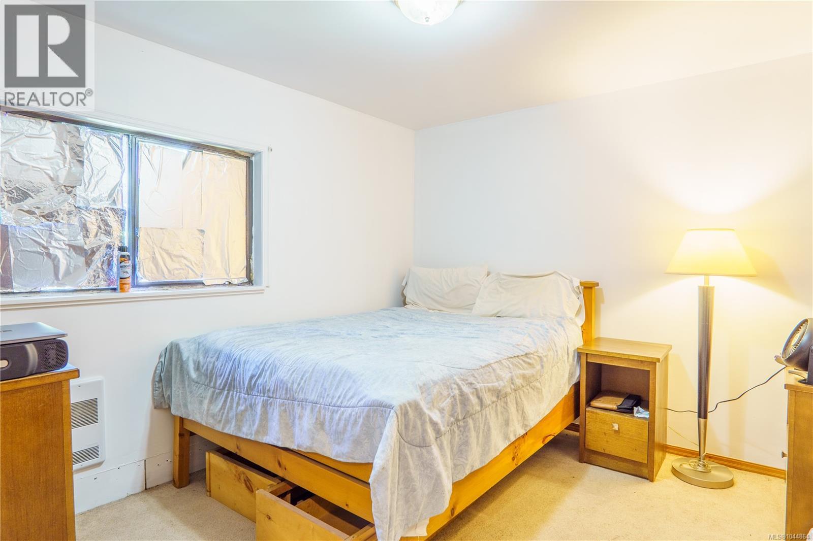 269 Matterson Dr - 23