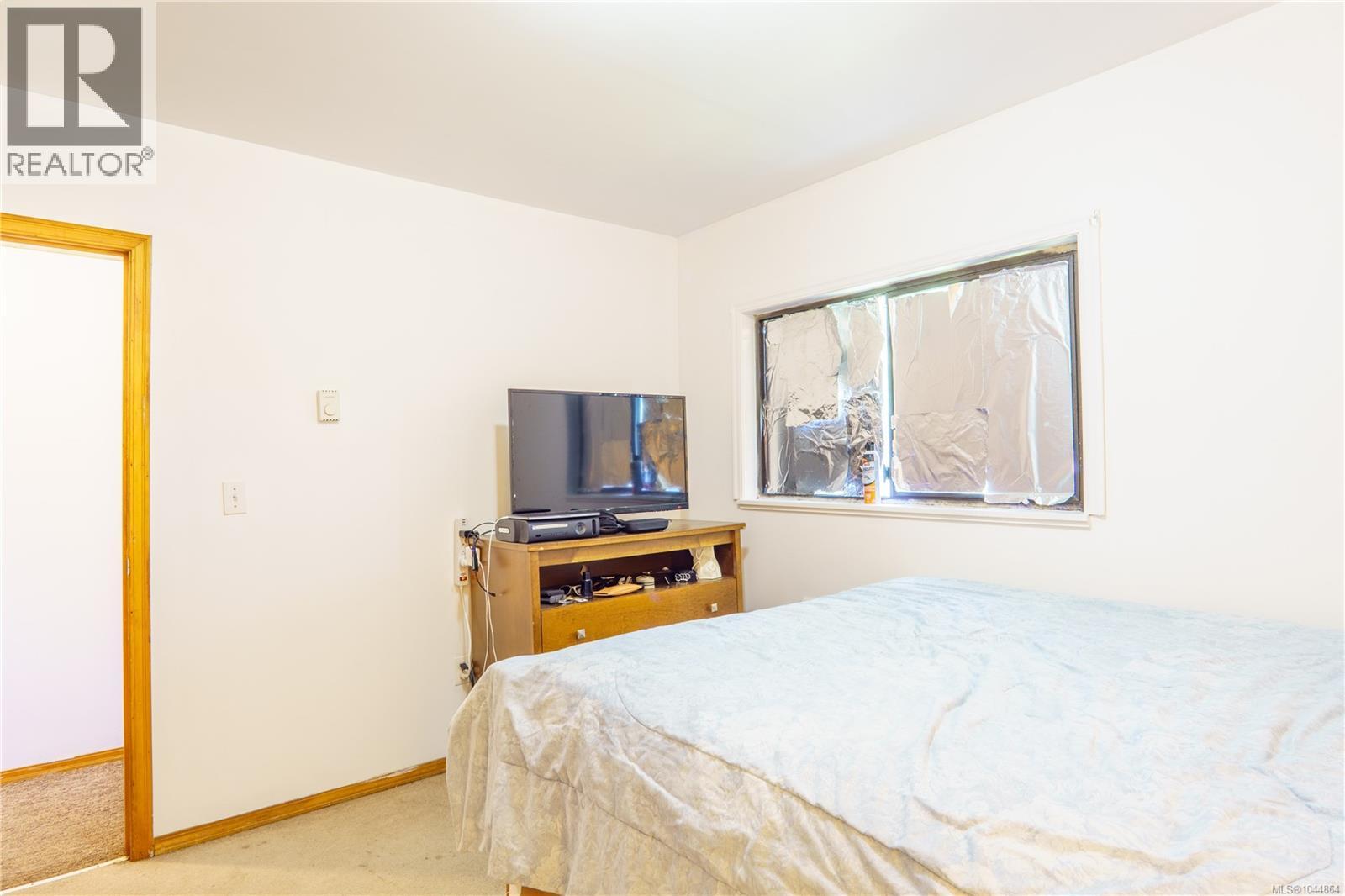 269 Matterson Dr - 24
