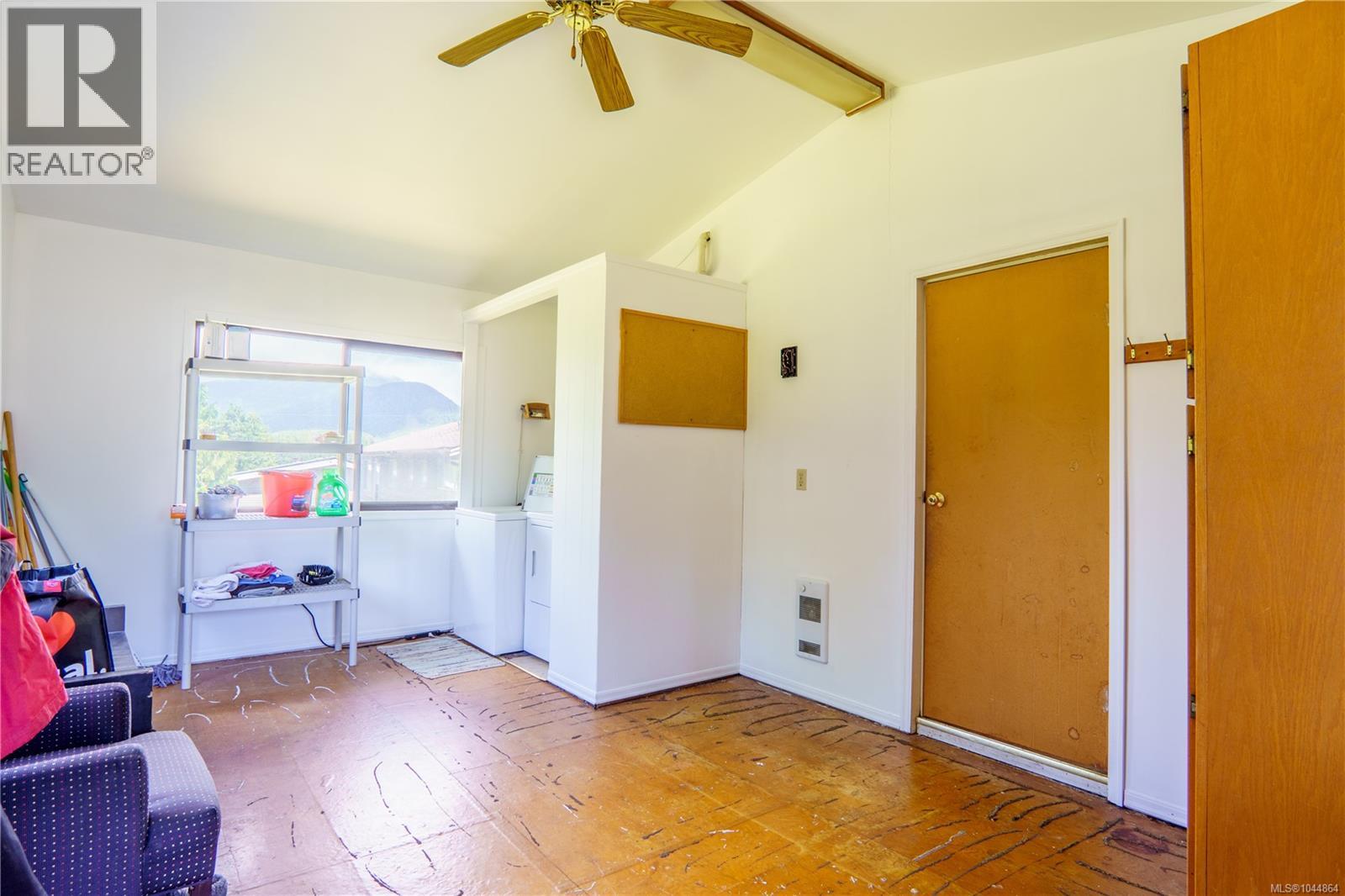 269 Matterson Dr - 26