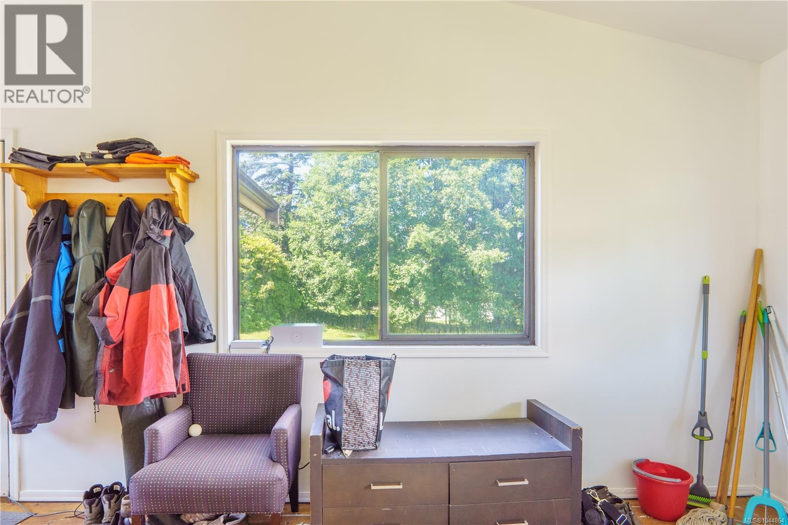 269 Matterson Dr - 27