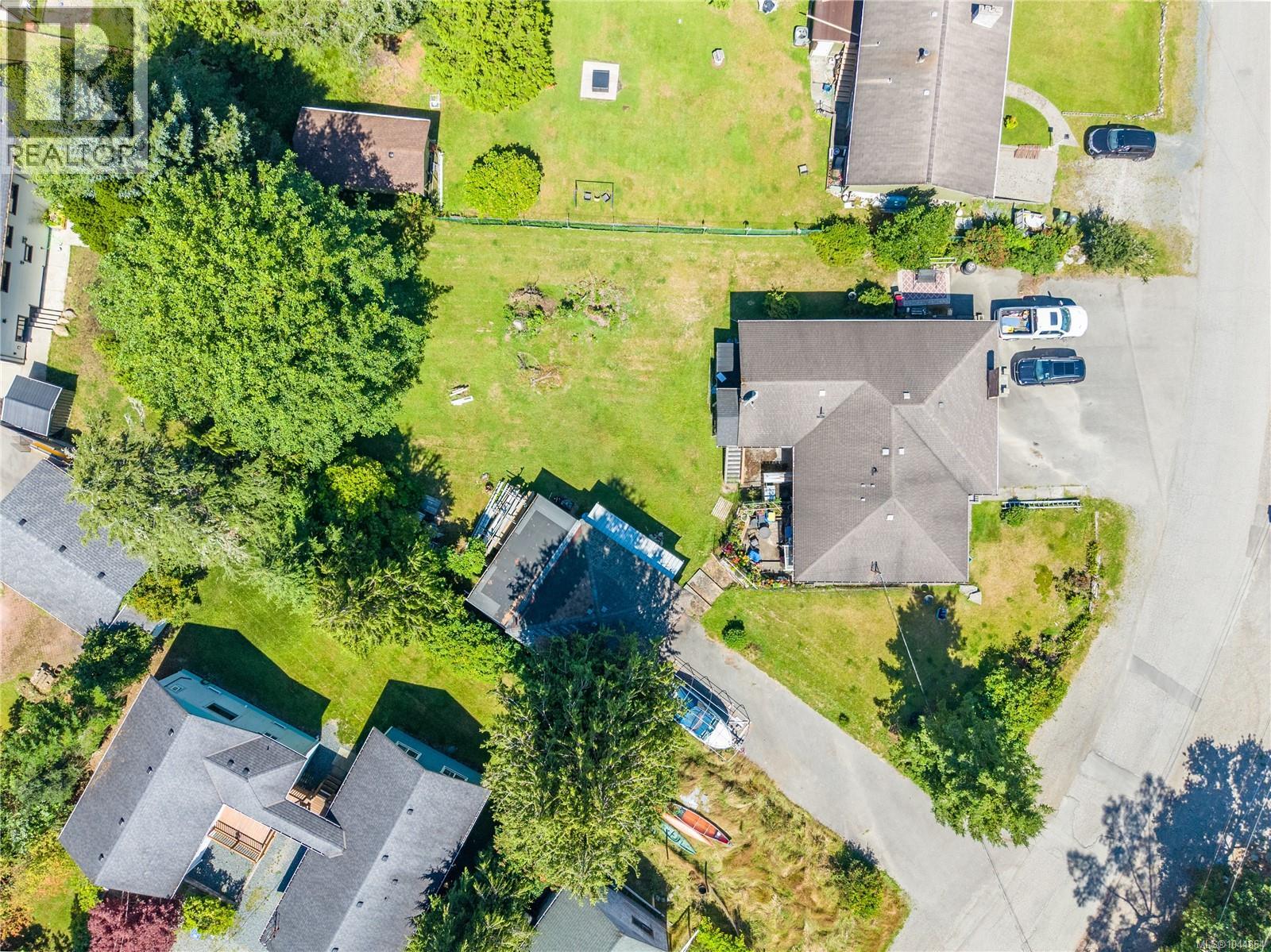 269 Matterson Dr - 3