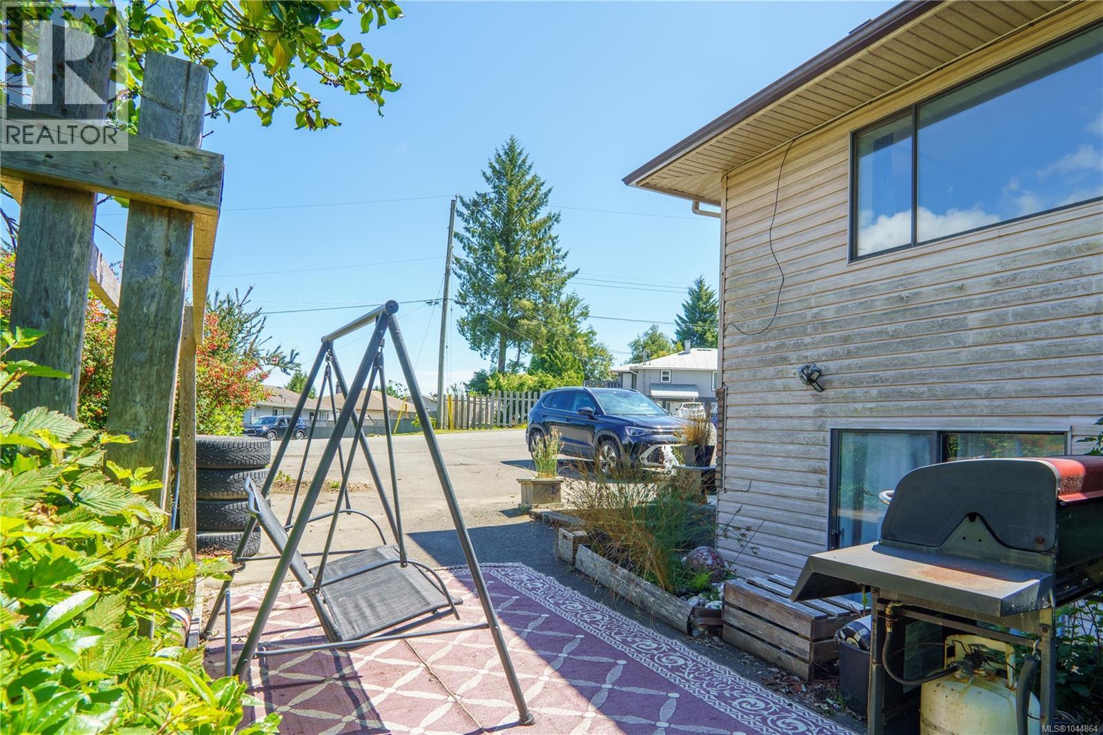 269 Matterson Dr - Image 30
