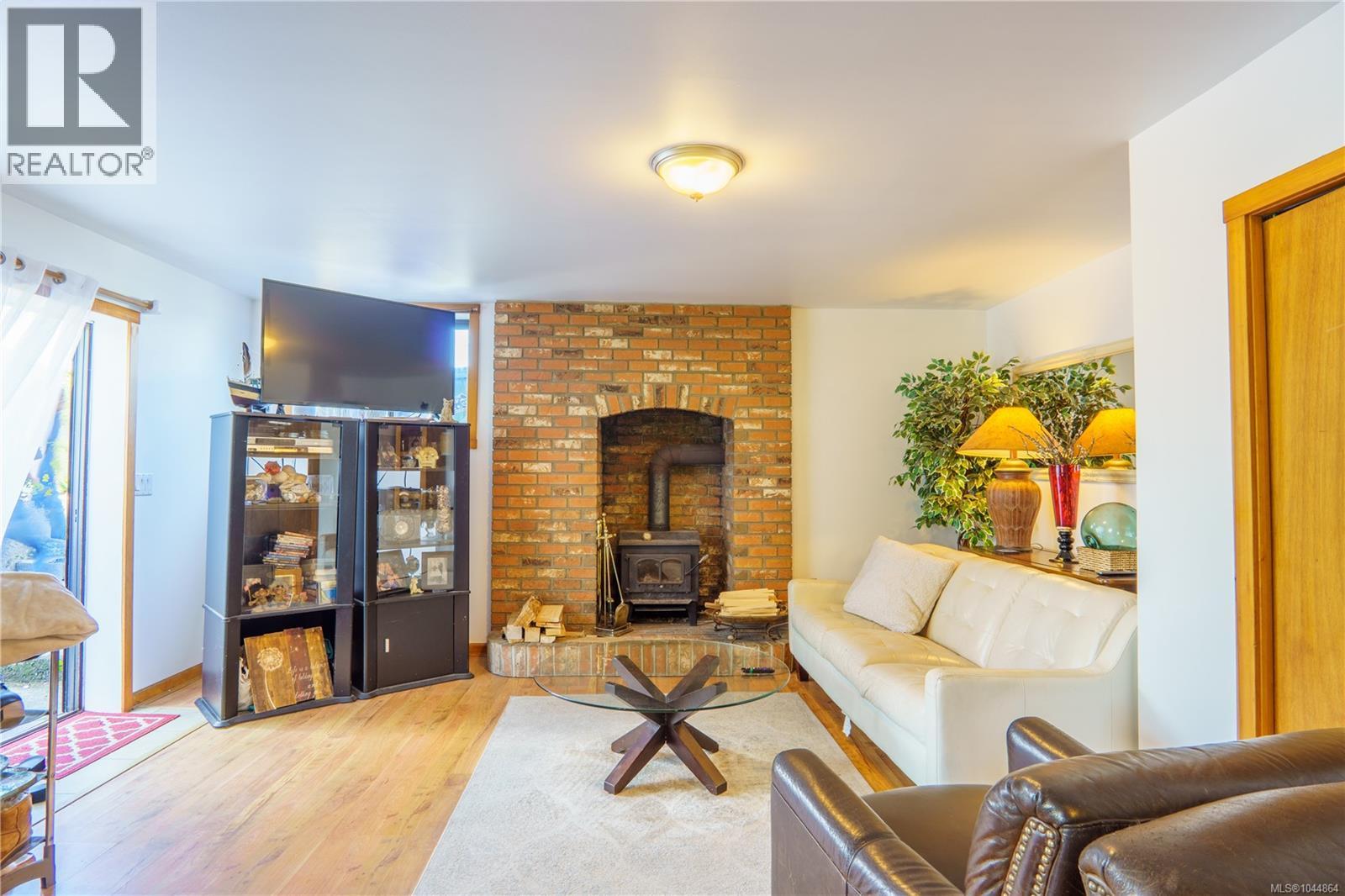 269 Matterson Dr - Image 34