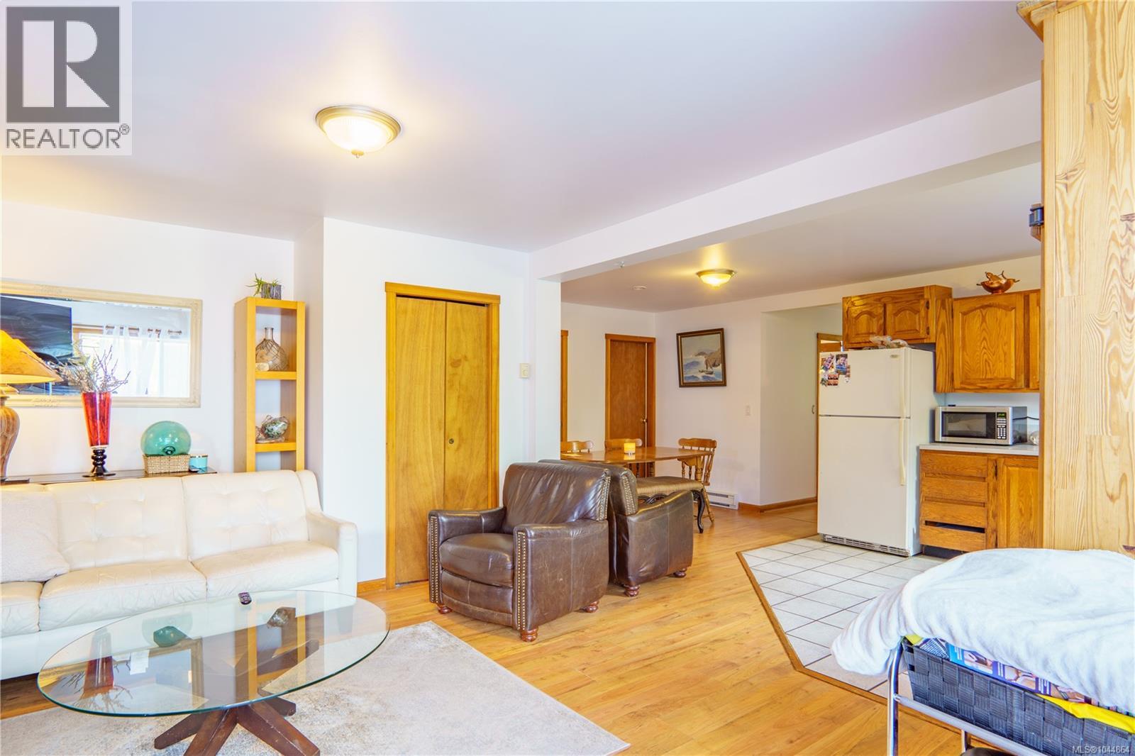 269 Matterson Dr - Image 35