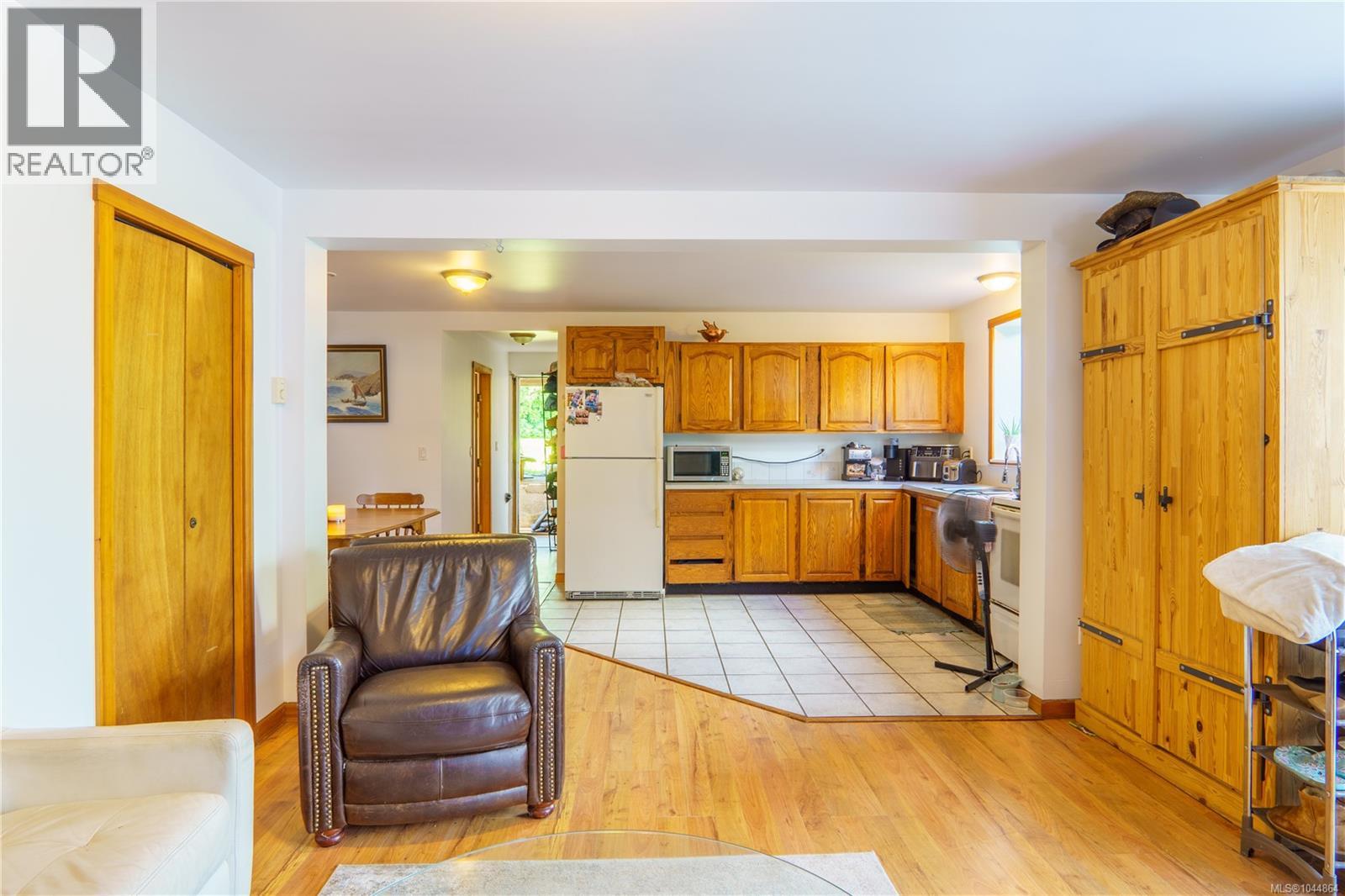 269 Matterson Dr - Image 36