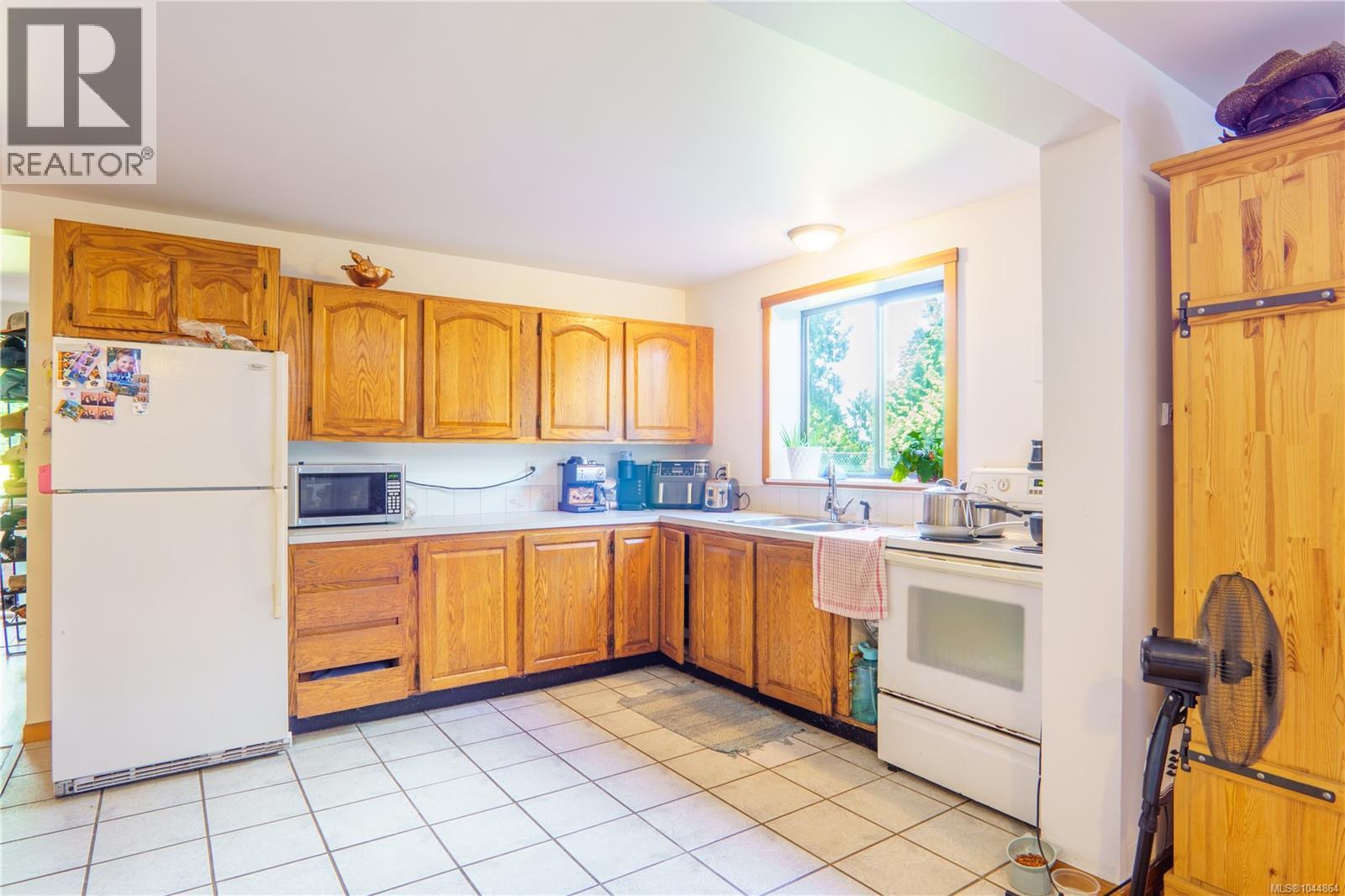 269 Matterson Dr - 37