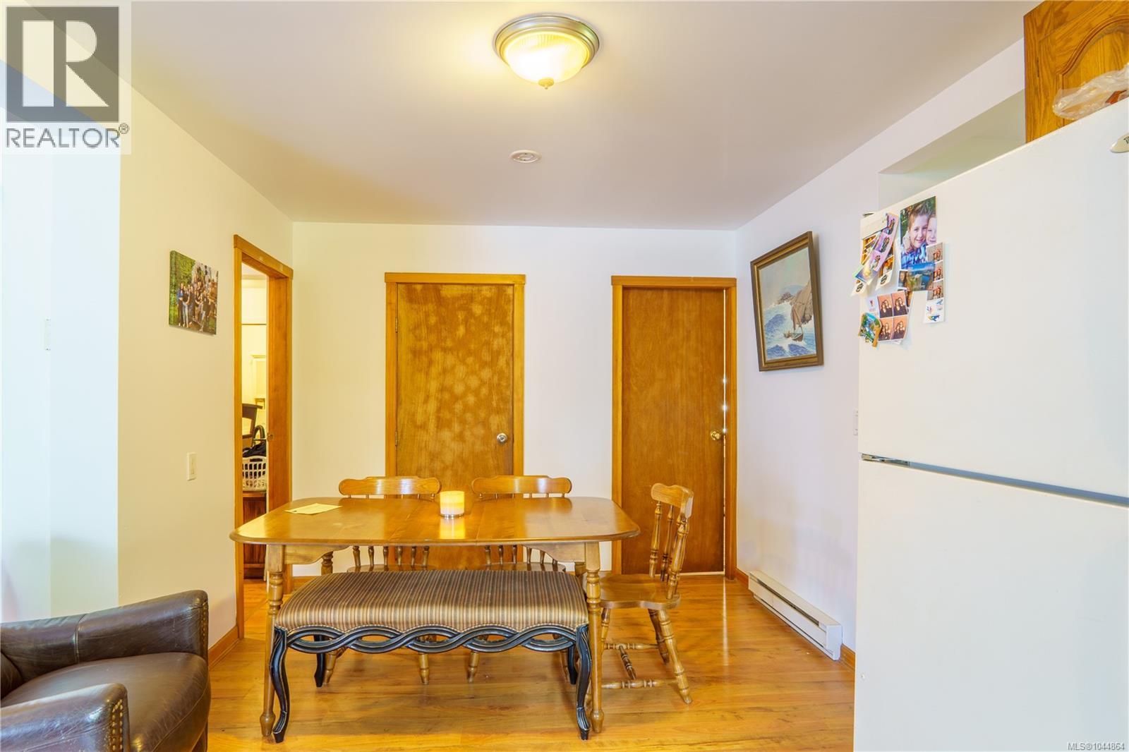 269 Matterson Dr - Image 38