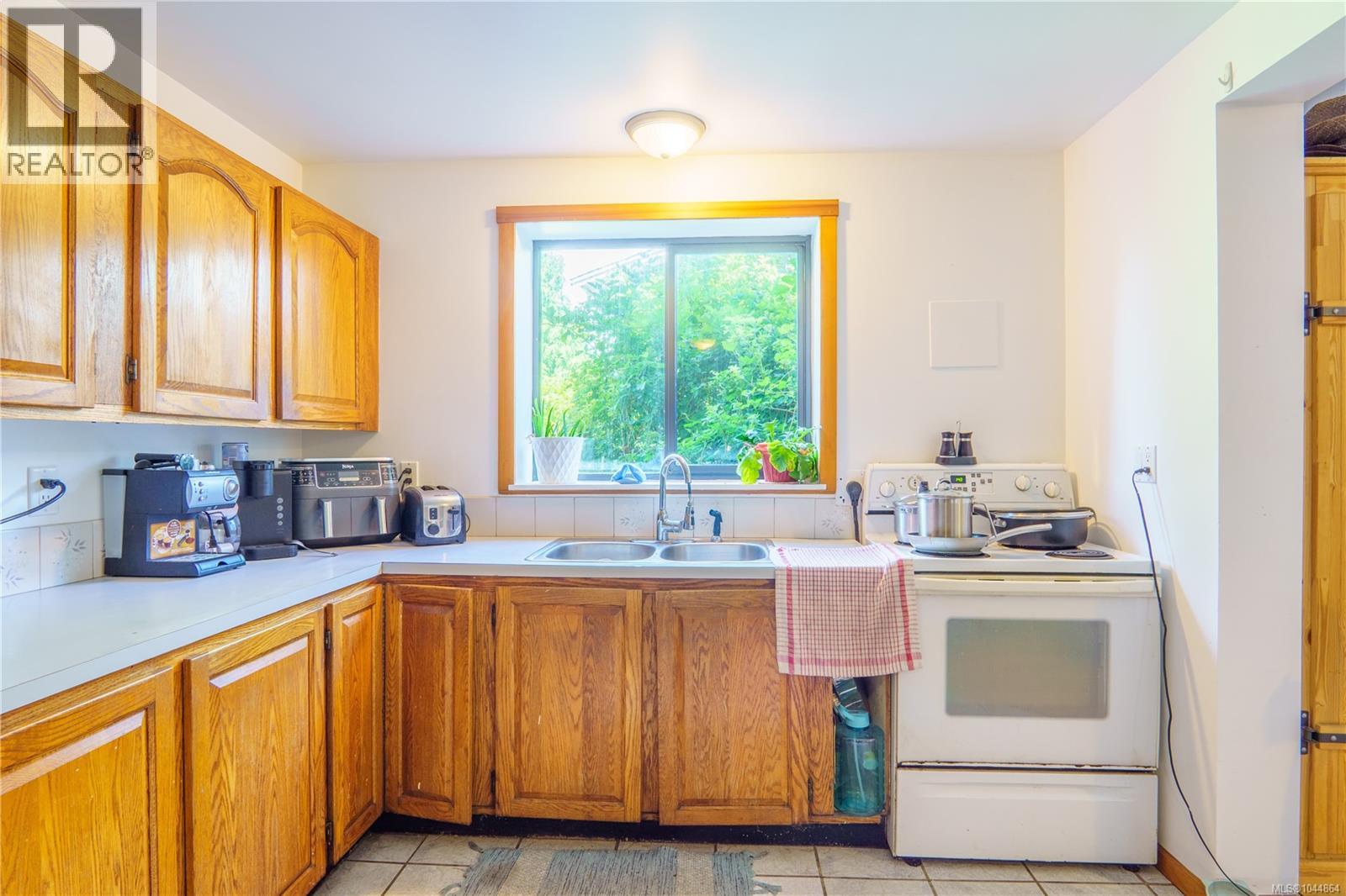 269 Matterson Dr - Image 39