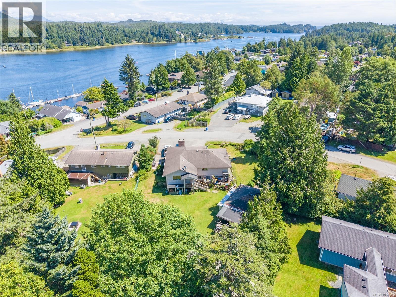 269 Matterson Dr - 4