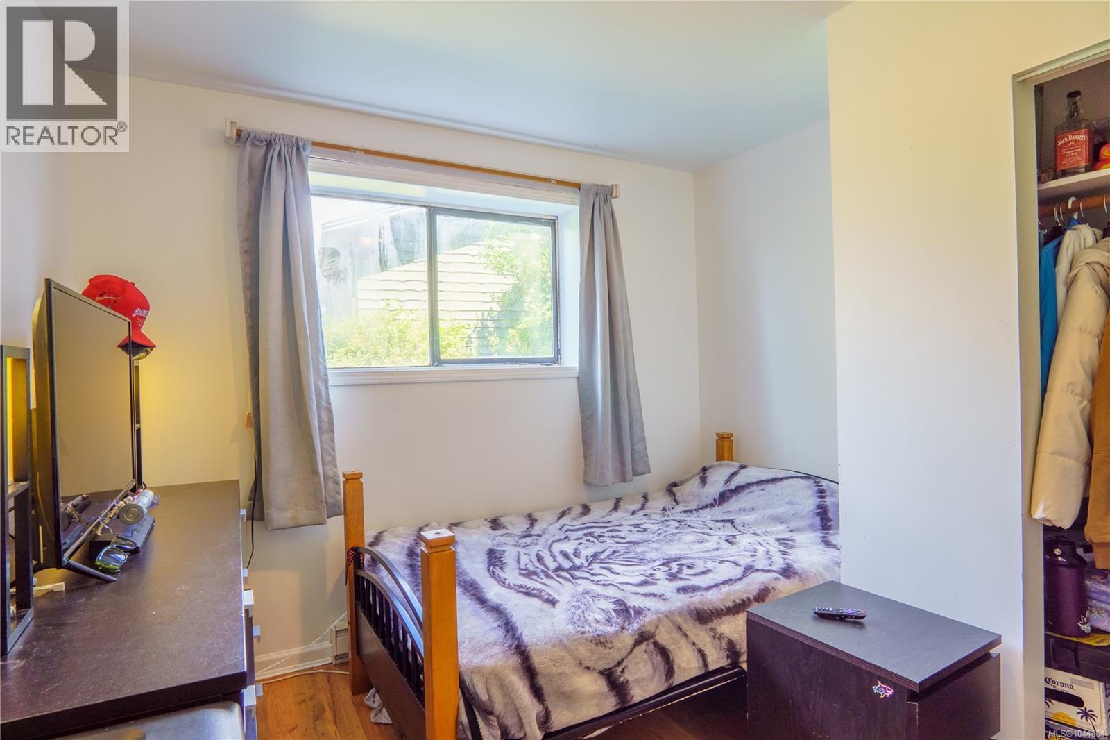 269 Matterson Dr - Image 40