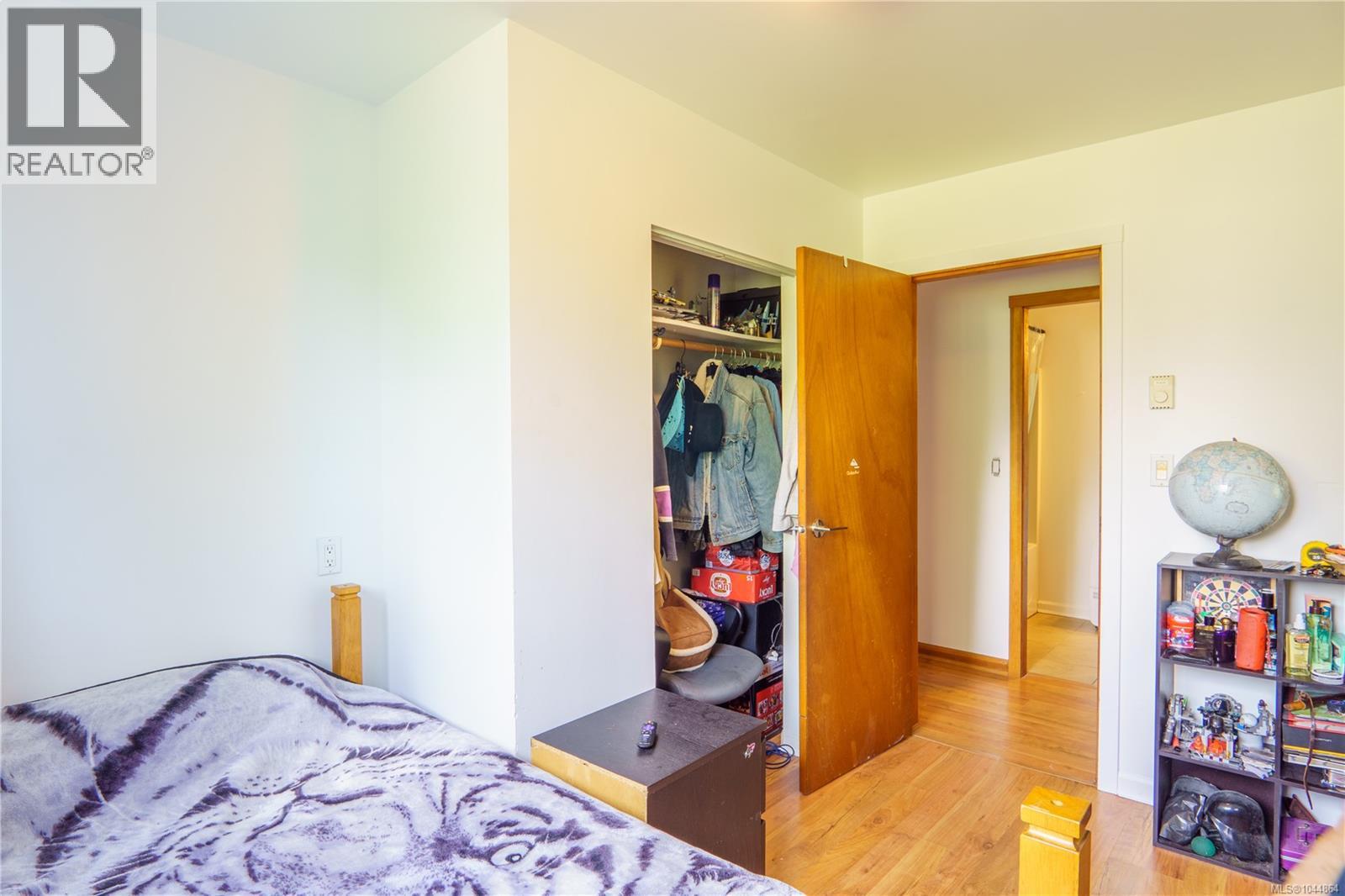 269 Matterson Dr - Image 41