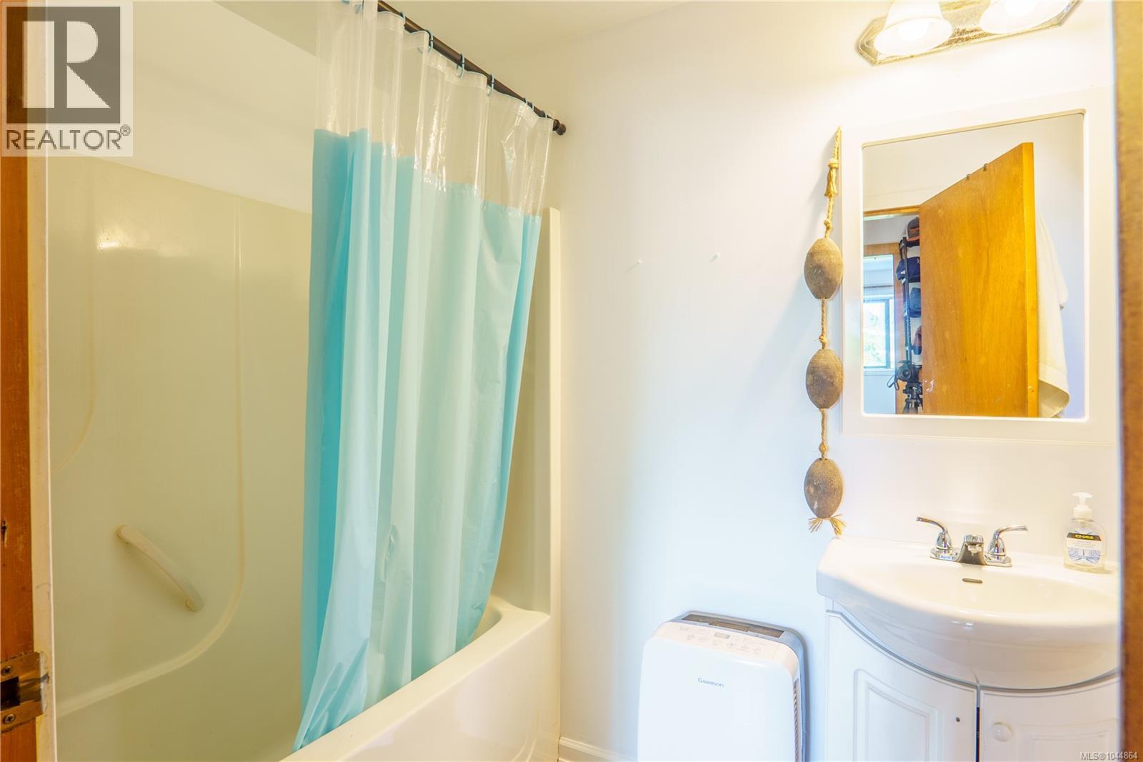 269 Matterson Dr - Image 44