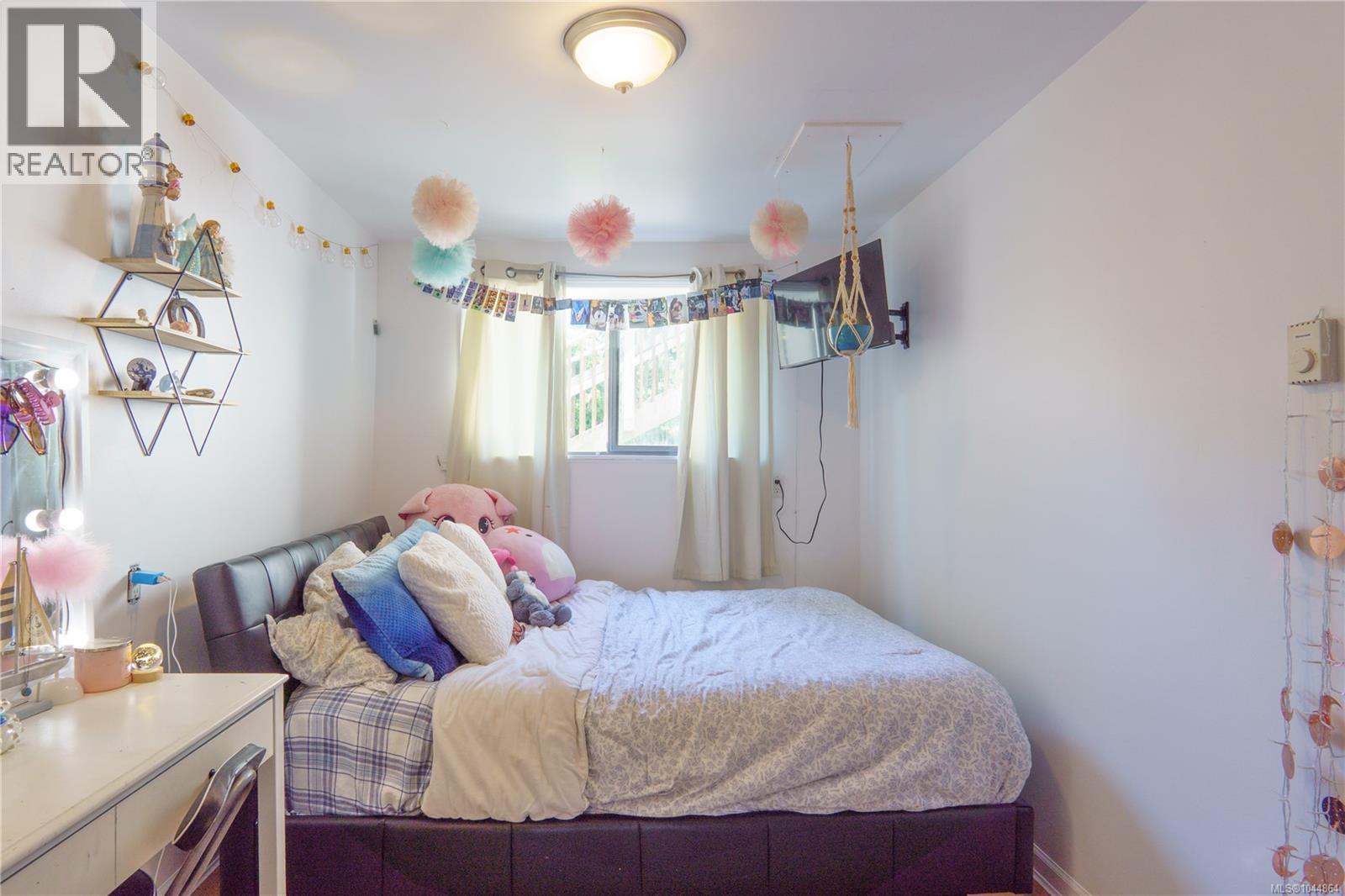 269 Matterson Dr - 45