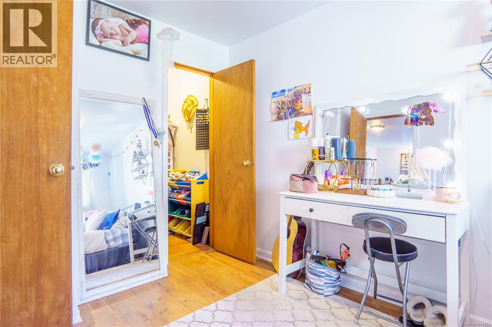269 Matterson Dr - Image 46
