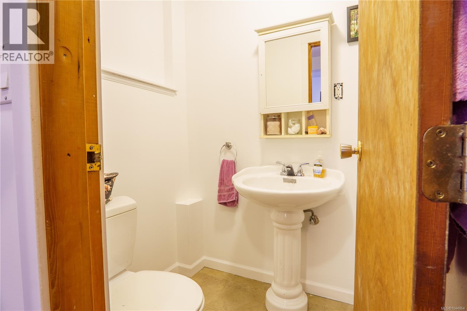 269 Matterson Dr - Image 48