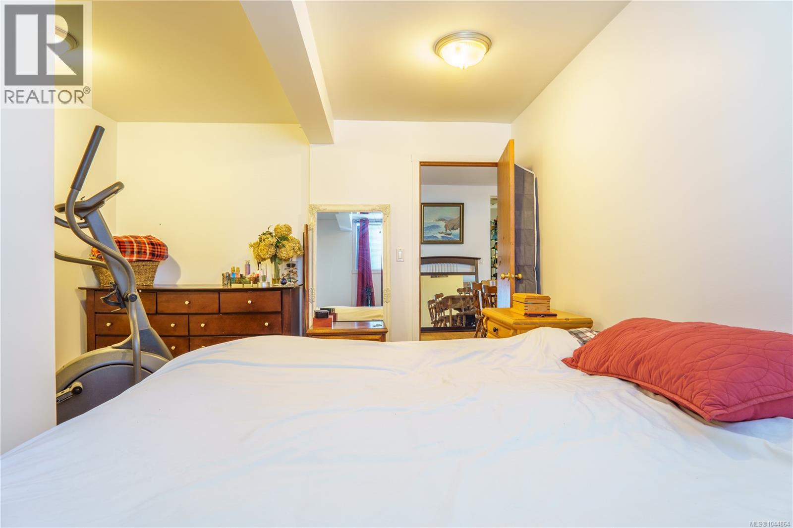 269 Matterson Dr - 49
