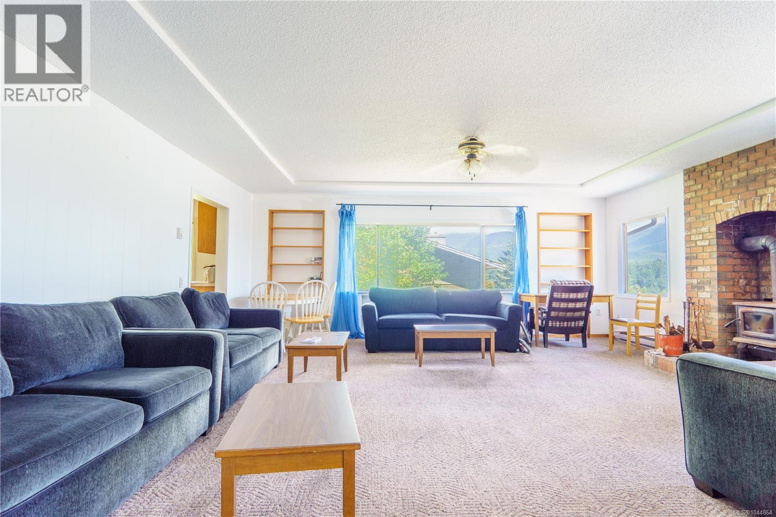 269 Matterson Dr - Image 5