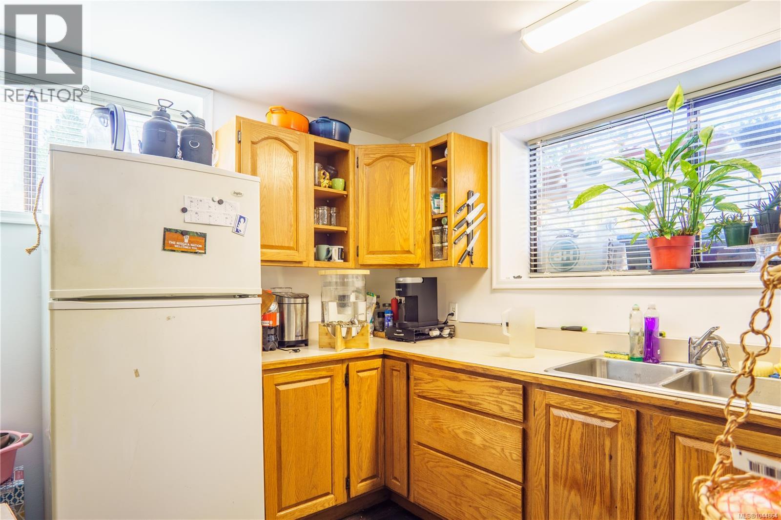 269 Matterson Dr - 50