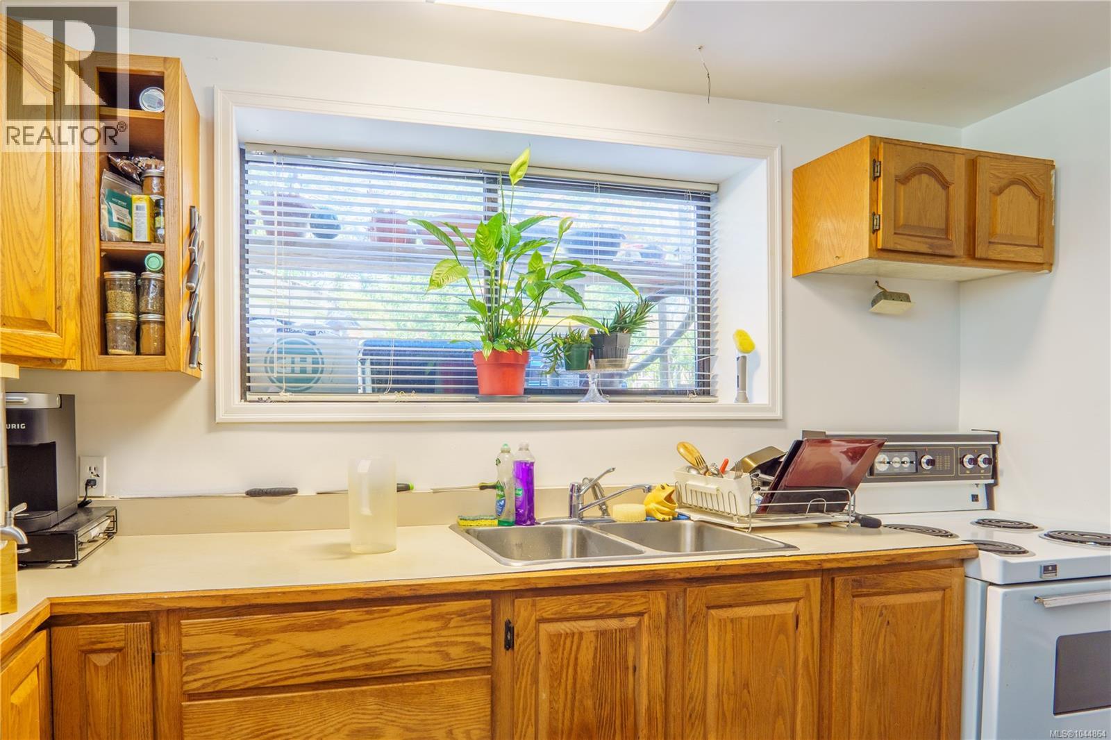 269 Matterson Dr - 51