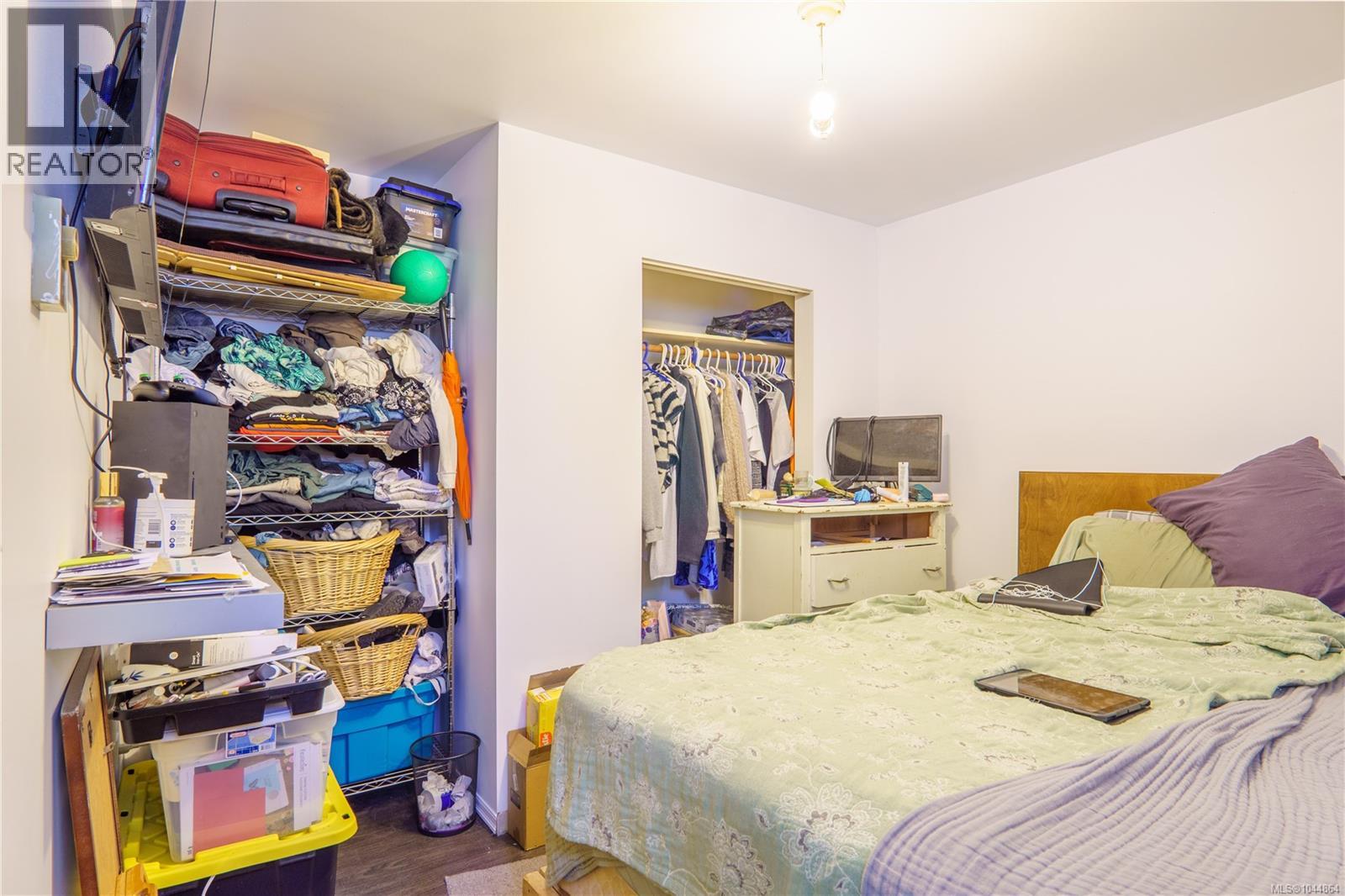 269 Matterson Dr - Image 54