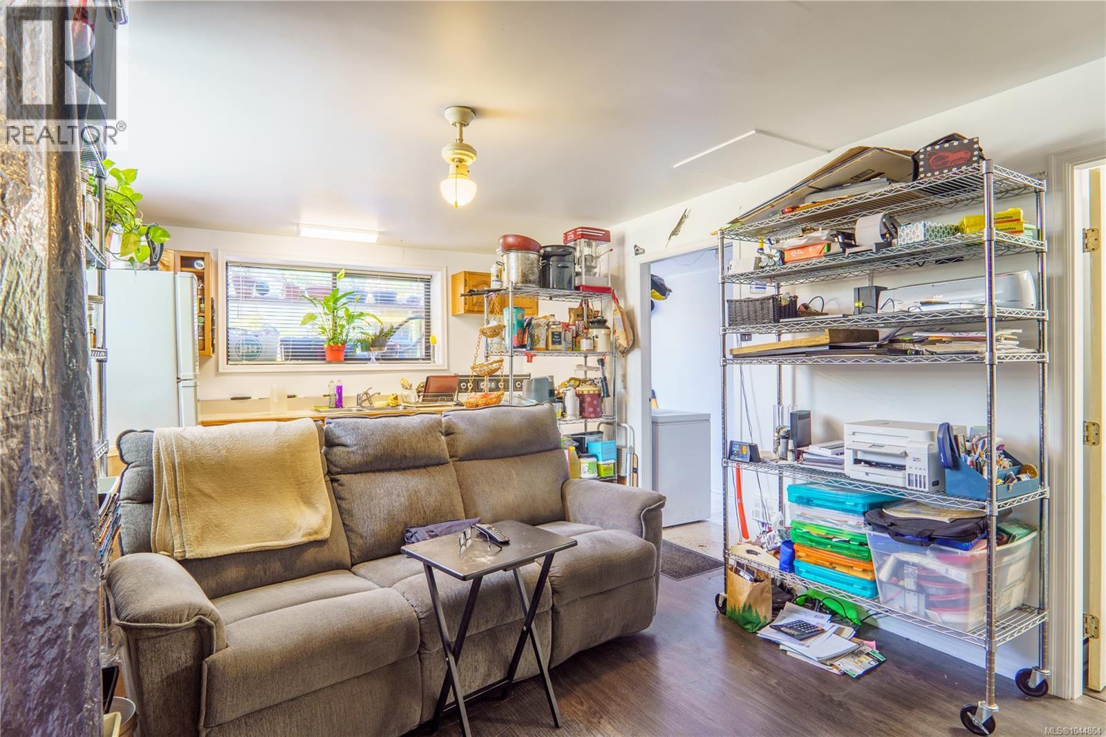 269 Matterson Dr - Image 55