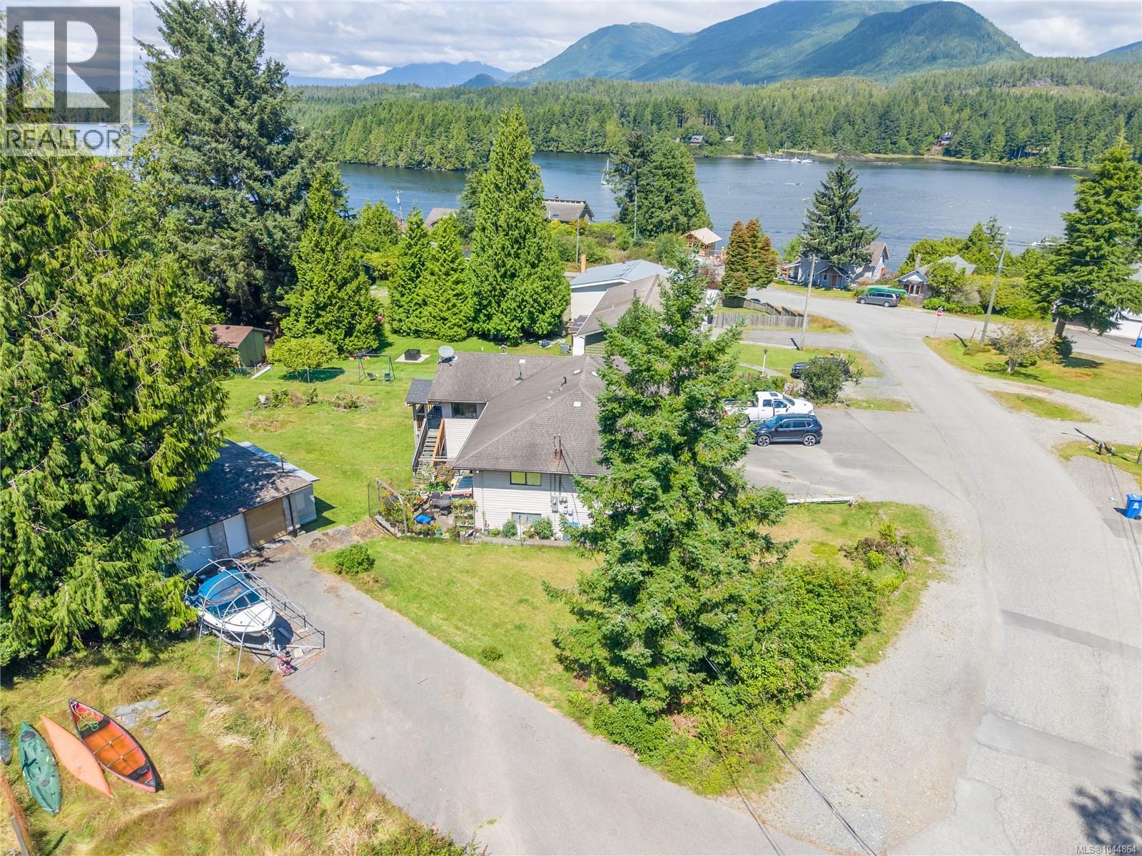 269 Matterson Dr - Image 56