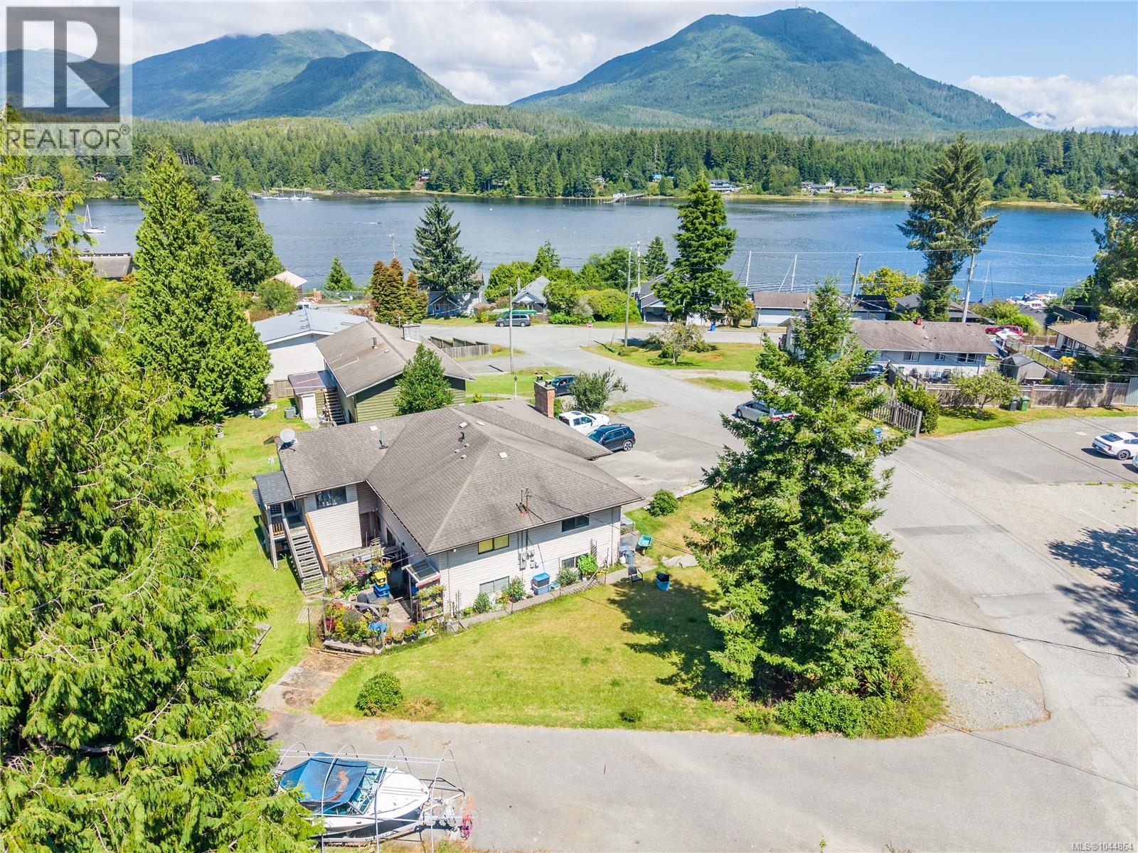 269 Matterson Dr - 57