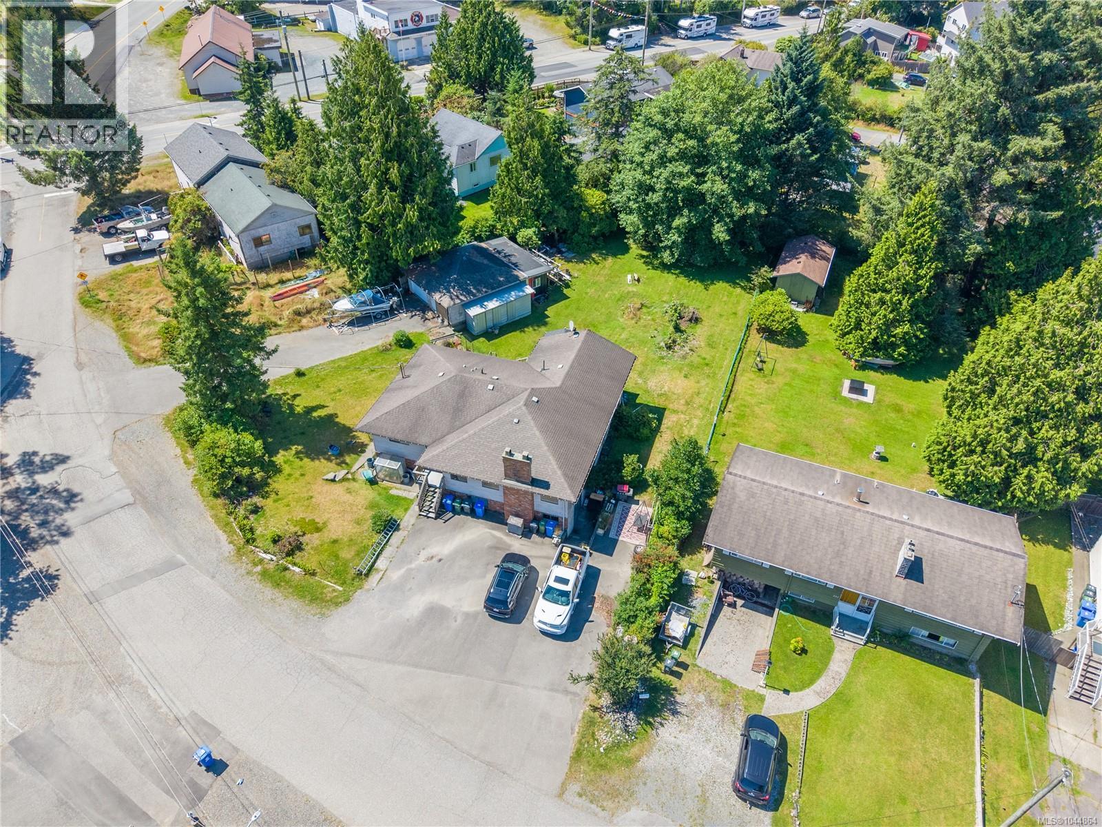 269 Matterson Dr - Image 58
