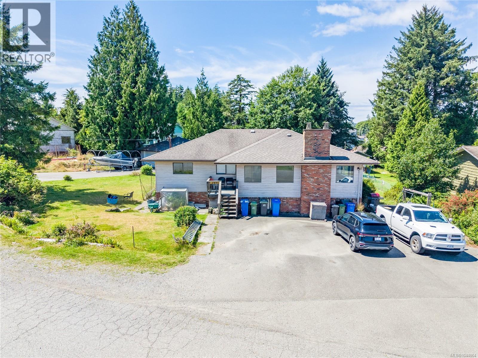 269 Matterson Dr - Image 59