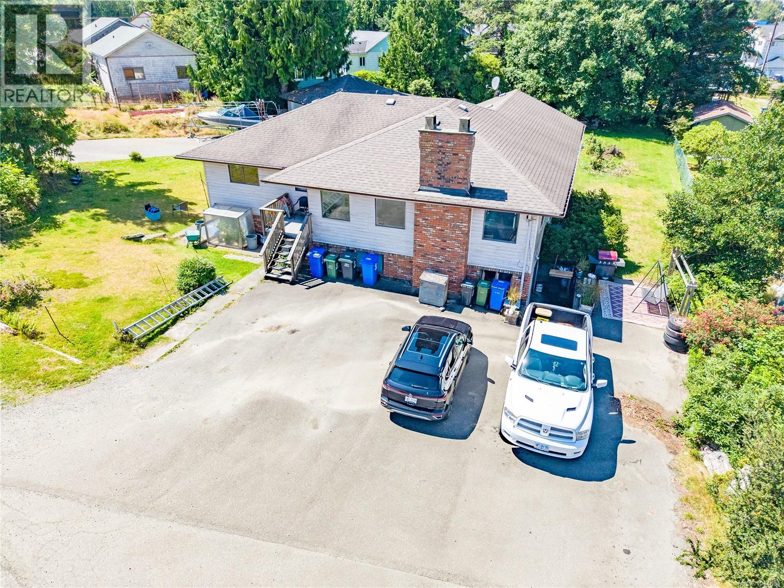 269 Matterson Dr - Image 60