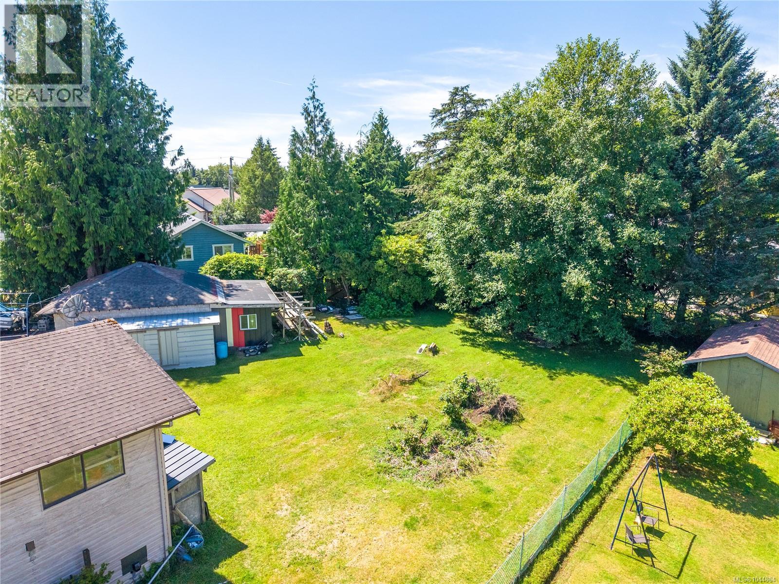 269 Matterson Dr - Image 61