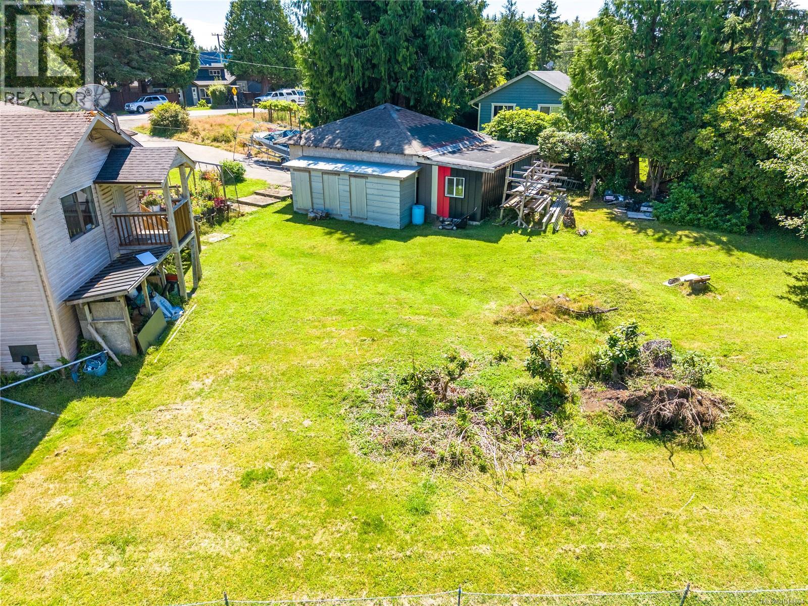 269 Matterson Dr - Image 62