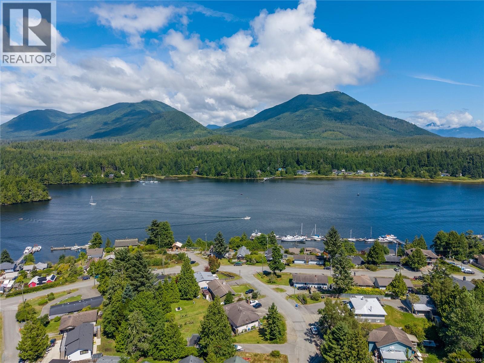 269 Matterson Dr - Image 63