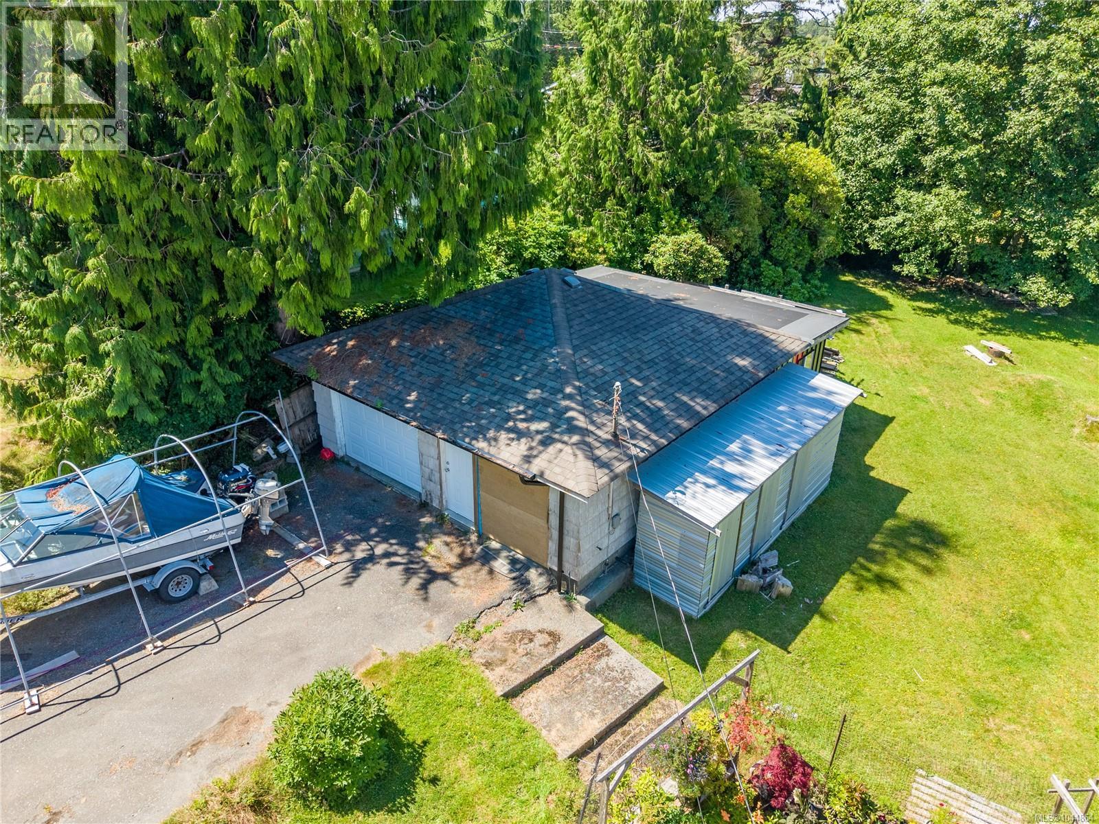 269 Matterson Dr - Image 64